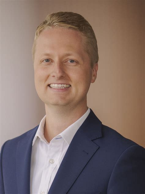 Hayden Hawkins — Clayton Dubilier & Rice, LLC | Building Businesses