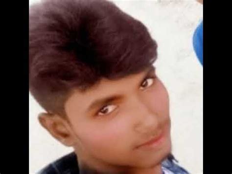 raja entertainment   youtube