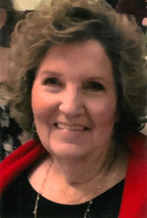 Lois Mayer Obituary - New Orleans, LA
