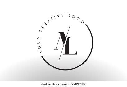 Al Logo Vectors Free Download