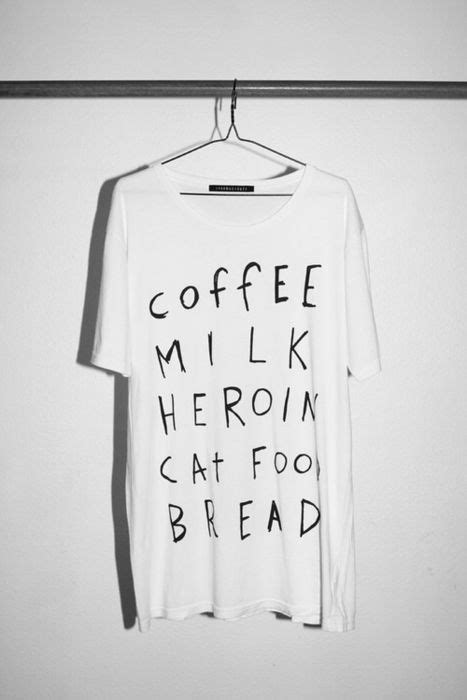 387 best images about T-shirt design inspiration. on Pinterest | White ...