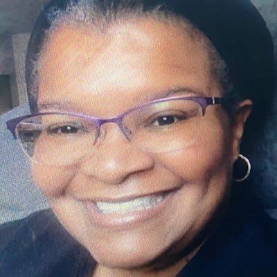 Kay Askew (@KayAskew2) | Twitter