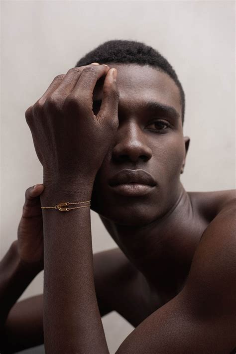 Architecturally Inspired Jewelry By Arco Studio - IGNANT | Photography