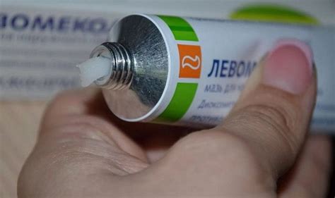 Недорогая мазь из аптеки с невероятной силой: 5 простых мазей, о силе ...