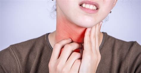 apakah punca punca  menyebabkan sakit tekak dr zubaidi hj ahmad