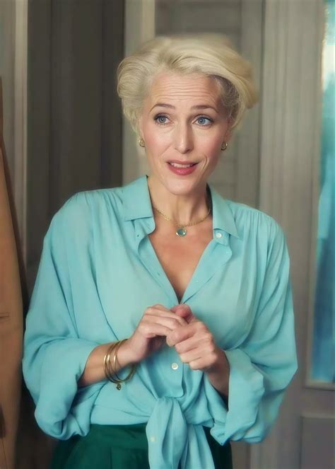 Step-mom | Jean Milburn