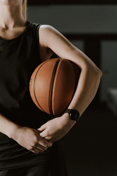 Sport Psychology in Denver — Build Your Mental Edge — Sunrise Counseling