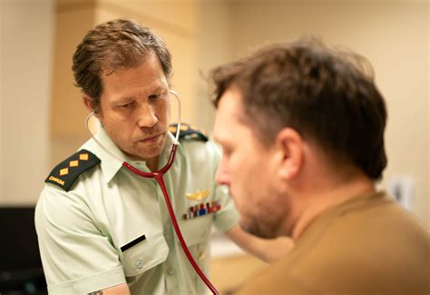 NCIC messaging login changes will delay critical officer responses 12