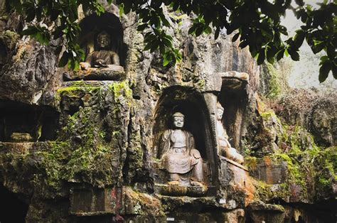 Meditation Fur Anfanger Lernen Und Verstehen Wie 3