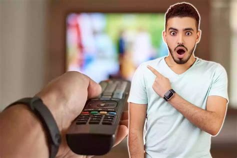 LyngSat: Gratis og lovligt online-tv med tusindvis af kanaler