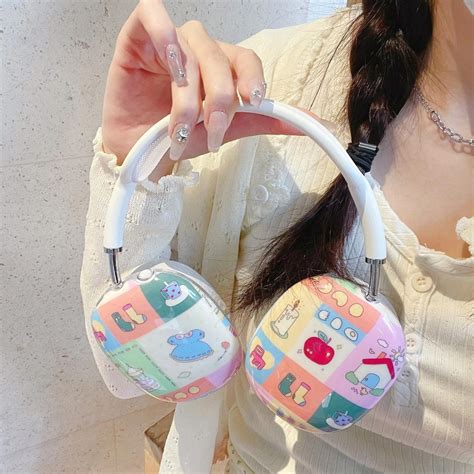 apple airpods max anti drop
