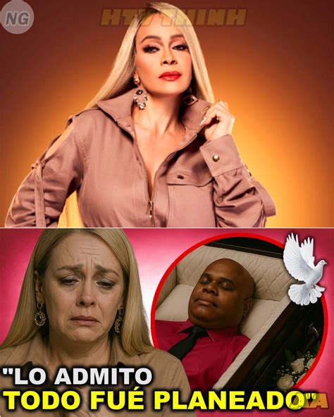 🔥 A sus 56 años, Miriam Cruz rompe el silencio y revela la VERDAD