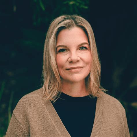 Susan Kaiser Greenland | Lion’s Roar