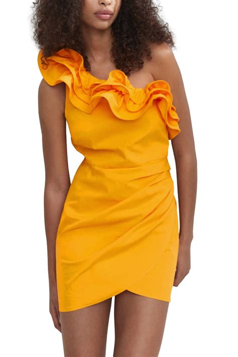 UNDER $200 DRESSES FOR SPRING - Atlantic-Pacific
