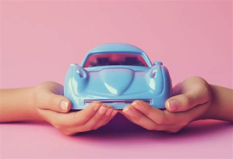 financed  owned    affect car insurance mychoice