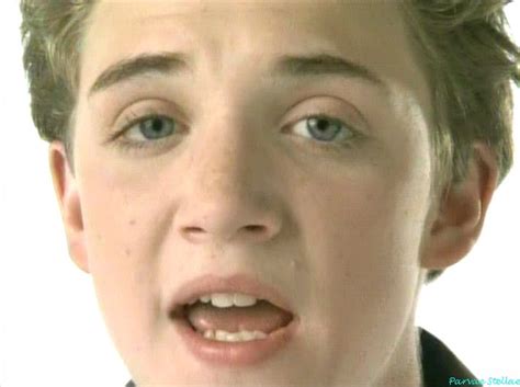 Picture of Kyle Gallner in Unknown Movie/Show - kg-ltzc2.jpg | Teen ...