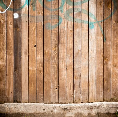 Grungy street wall stock image. Image of house, abstract - 25241651