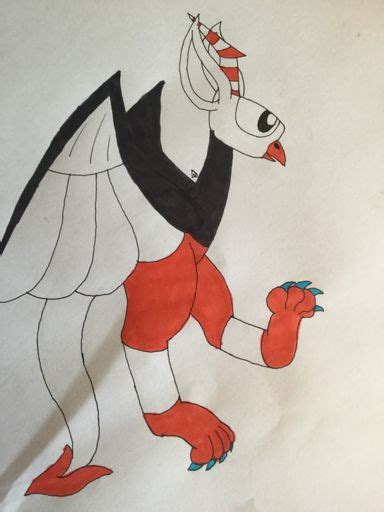 Cuphead -> Dragons | Wiki | Dragons! Amino