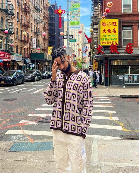 JEMINI (@jemini) • Instagram photos and videos