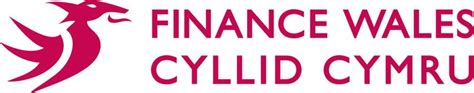 finance wales alchetron   social encyclopedia