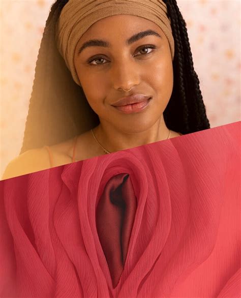 The Ideal Patient for Phexxi®, a Non-hormonal Contraceptive
