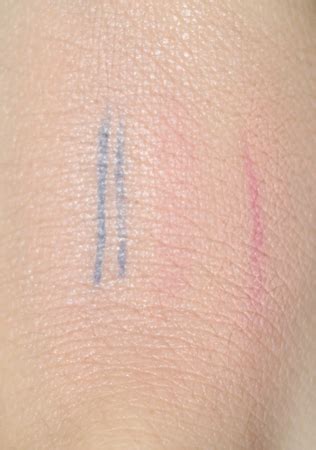 Маскирующий карандаш-консилер Anti-Cernes Concealer Stick (оттенок № 02 ...
