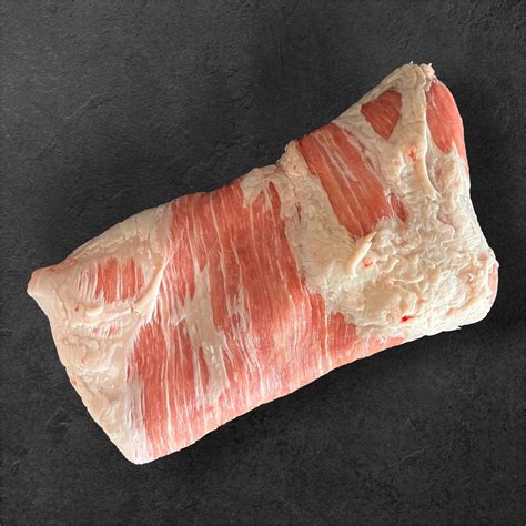 Matambre De Cerdo Arrollado Hervido 6