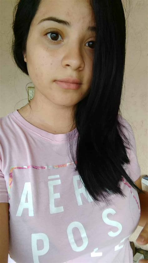 Pack De Diana Elorza – Legion Caliente