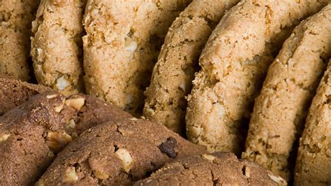 Can You Bake Cookies On Aluminum Foil, Wax & Parchment Paper ...