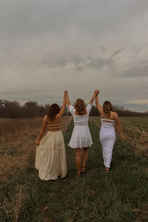Shelby Nicole Photography... - Shelby Nicole Photography
