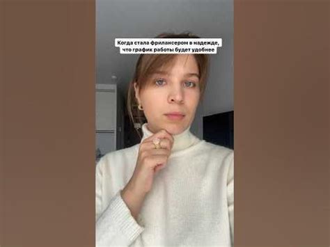 Блог учителя французского и английского языков #французский #английский ...