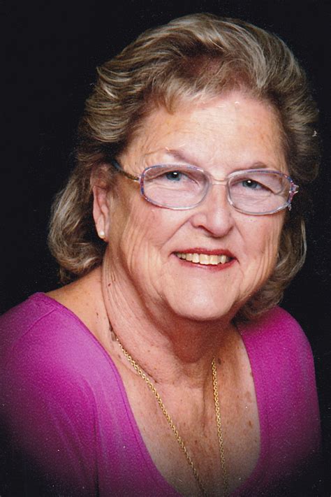 obituary jacksonville florida 2