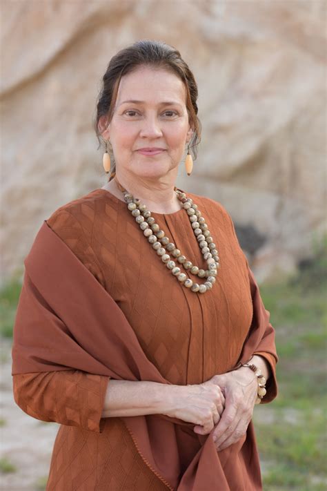 Foto: 3ª temporada de 'Reis': Claudia Assunção é Salima - Purepeople