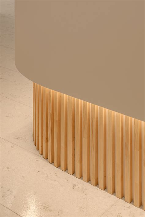 Sunshine Coast Neurosurgery | Total Fitouts