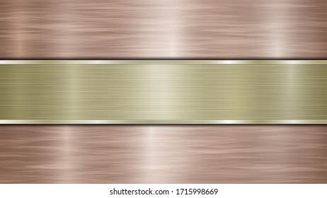 15,791 Burnished Images, Stock Photos & Vectors | Shutterstock