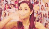 Ariana Grande Ass GIFs - Find & Share on GIPHY