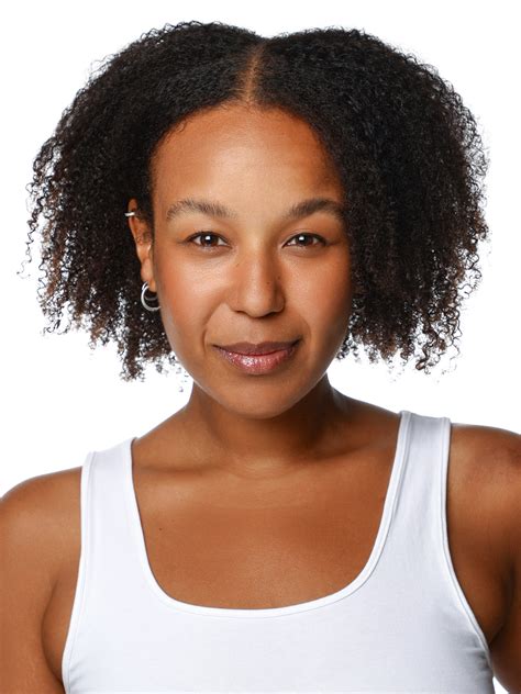 Frauen - Weibliche Models und Fotomodelle - Datenbank & Verzeichnis