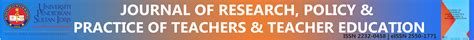 Effects of Happy Emotion Induced by Filipino Children’s Music on the ...