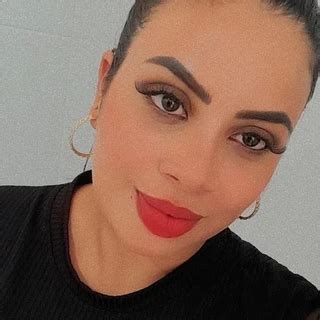 Mary OnlyFans | @marymarques96 review (Leaks, Videos, Nudes)