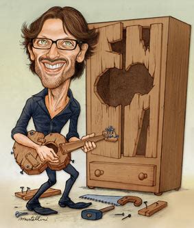 stefano lentini sound lite