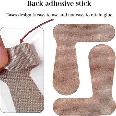 Big Toe Valgus Orthotics, Bunion Corrector Self Adhesive Big Toe Brace