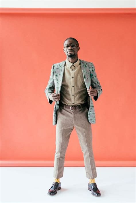 Dresscodes: Business Casual vs. Smart Casual | Hemdenguide