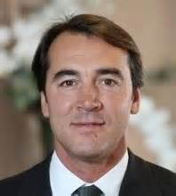 christophe vernieres est sur hfinance