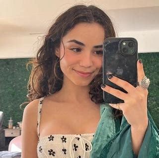 Jameliz Benitez Leak: The Truth is More Twisted Than You Think - 84hzzbk