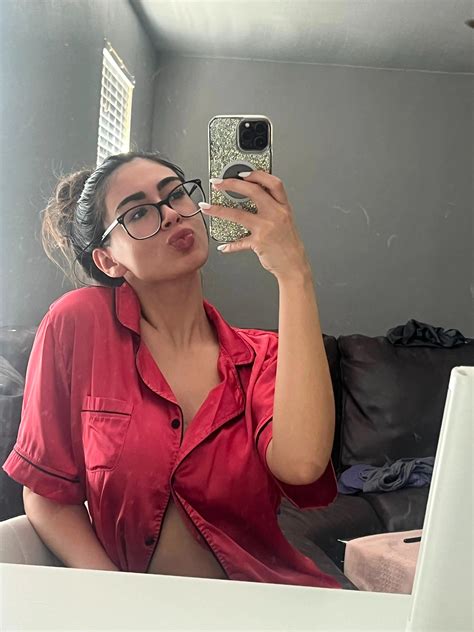 vanessalegrow : r/vanessalegrows