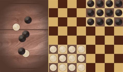 Уголки - шашки - Яндекс Игры сервисінде тегін онлайн ойнау