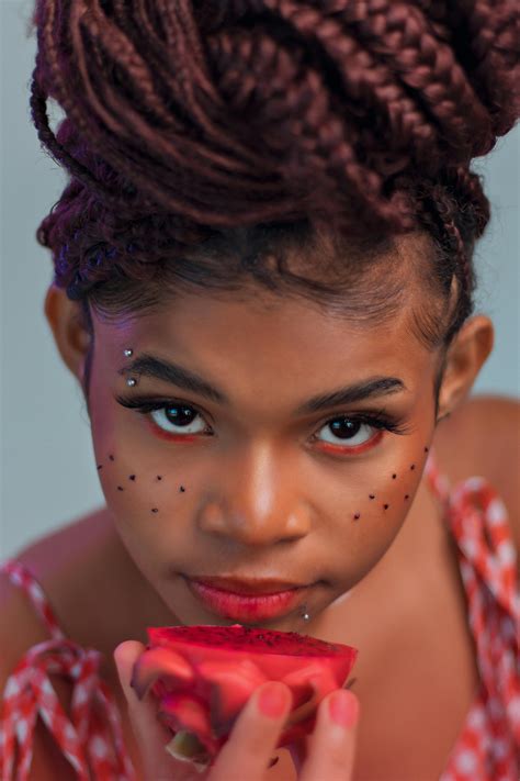 640.978+ Fotos y Imágenes de Fotos+de+penes+negros Gratis · Banco de