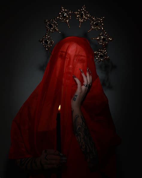 𝕭𝖑𝖆𝖎𝖗 (@blairvira) • Instagram photos and videos