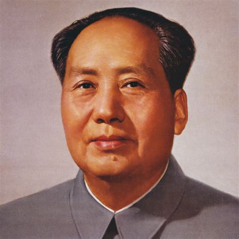 mao zedong  cultural revolution