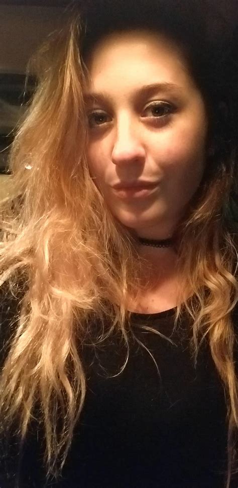 249 best Blonde Selfie images on Pholder | Selfie, Selfies and Plus Size